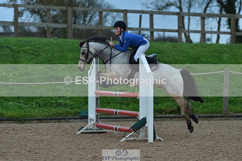 231119A-142254-06205 - Sun Cls 27 Winter 128cm & 138cm