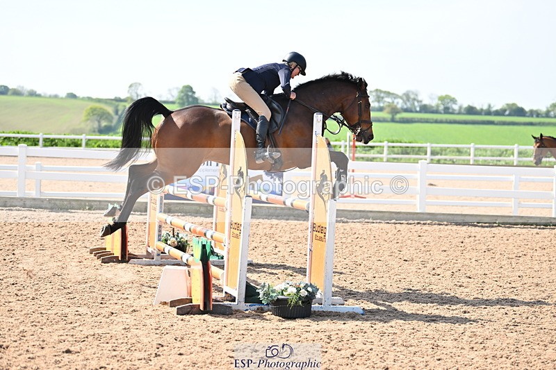 240509A-103848-01281 - Cls 2 Discovery and 1m Open