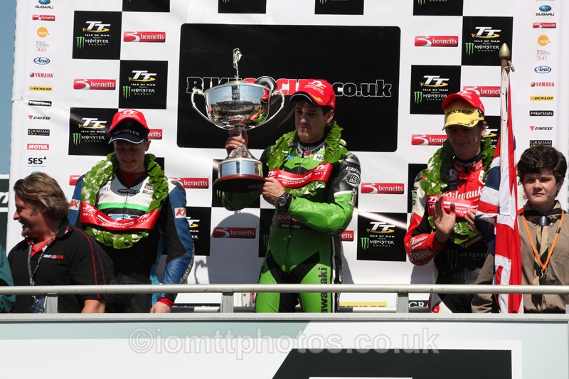 IMG_0251 copy - Lightweight Podium