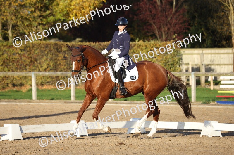 20251102-1505 - Class 12 - PSG