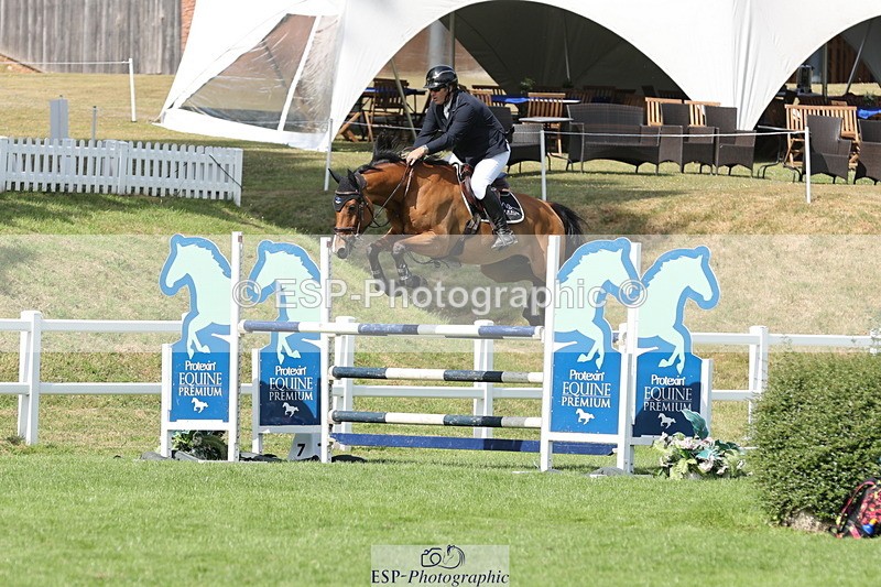 250704A-102103-08814 - Cls 15 Snr 1.20m Open