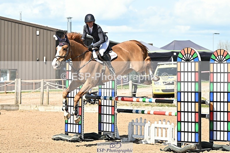 250416-140201-01267 - Cls 5 National 1.15m and Open