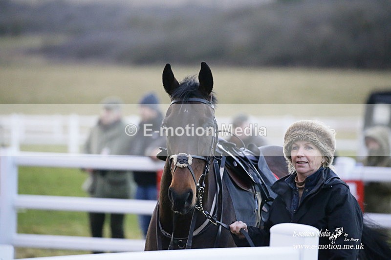 PtP 060222 0963 - Combined Services Point-to-Point - Larkhill - 06/02/22