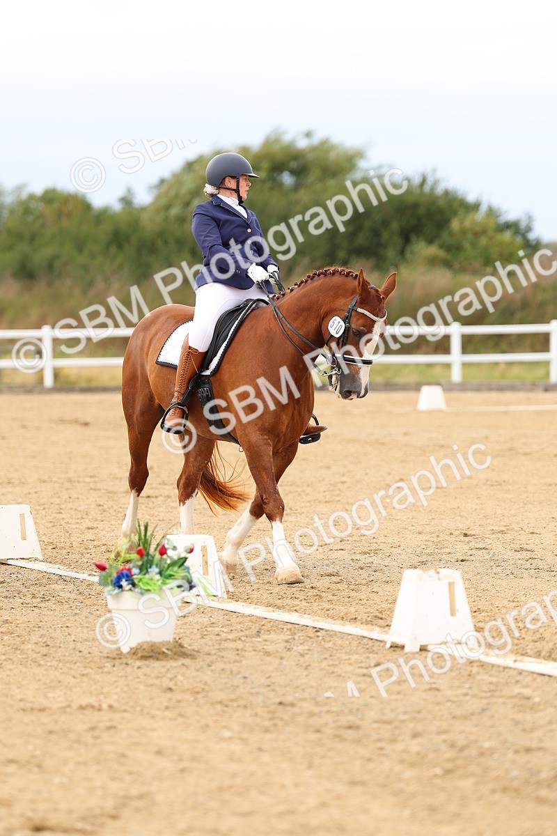 SBM_013654 - class 5 - Elementary 53 15.08-16.20