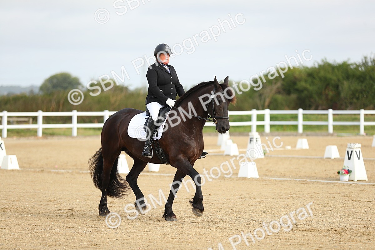 SBM_015033 - Class 13 - Novice 23 - 8,30-9.33