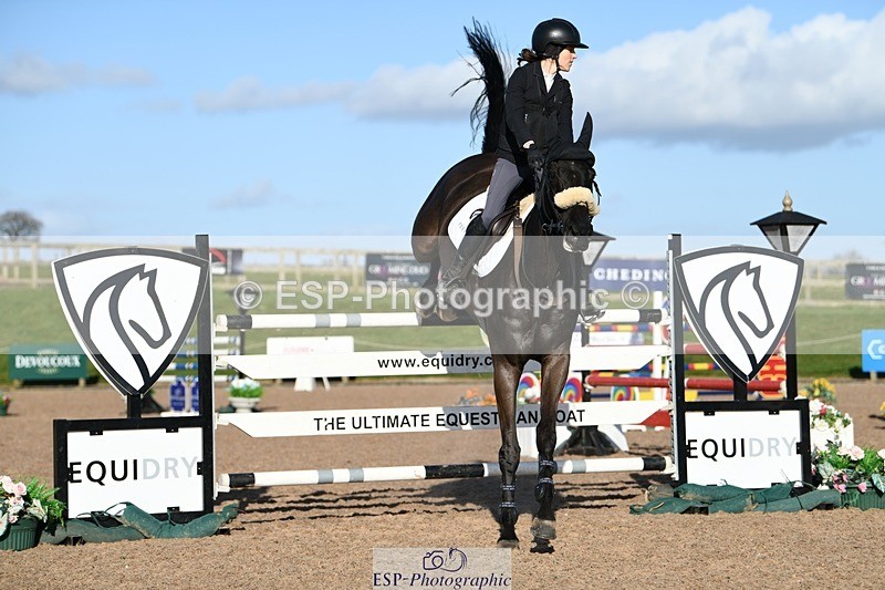 250328-161827-03327 - Cls 6 National 1.40m