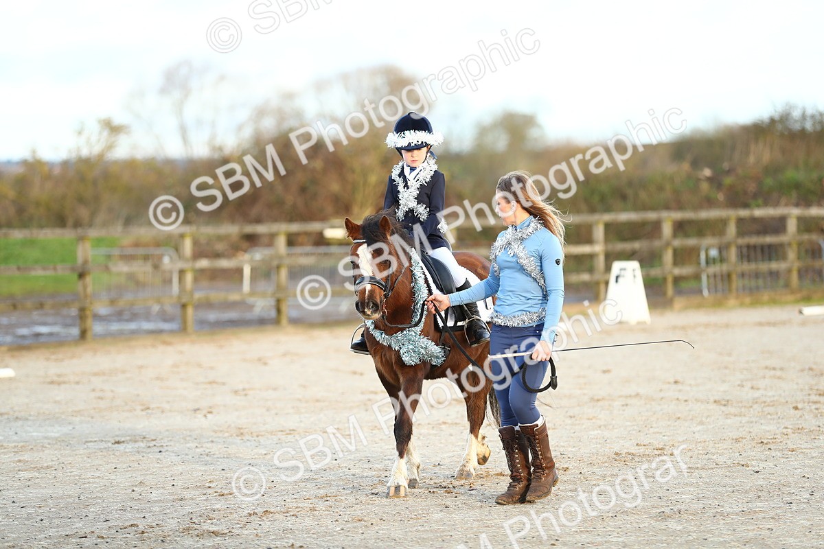 SBM_001171 - Class 2 - Intro B