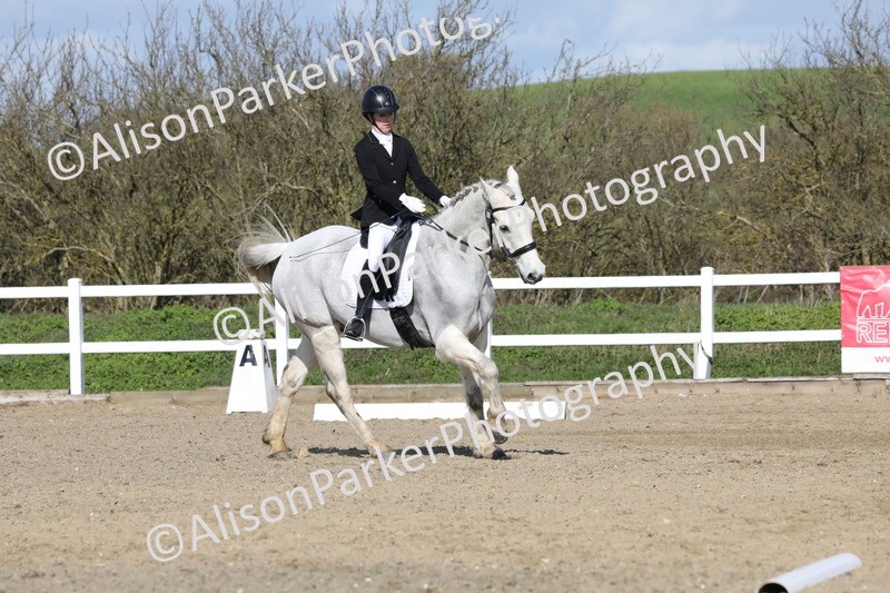 20260314-4690 - CT3 - Prelim 2