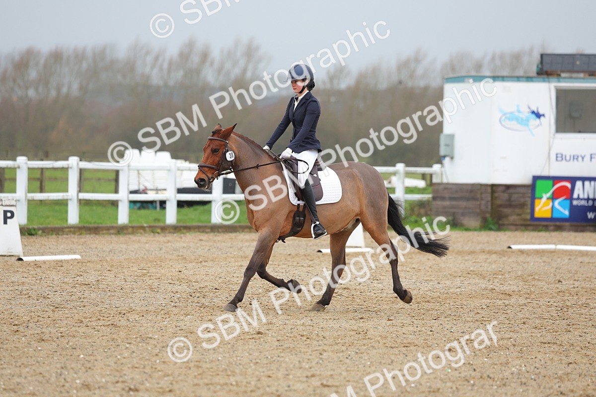 SBM_003396 - Class 7 - Novice 6