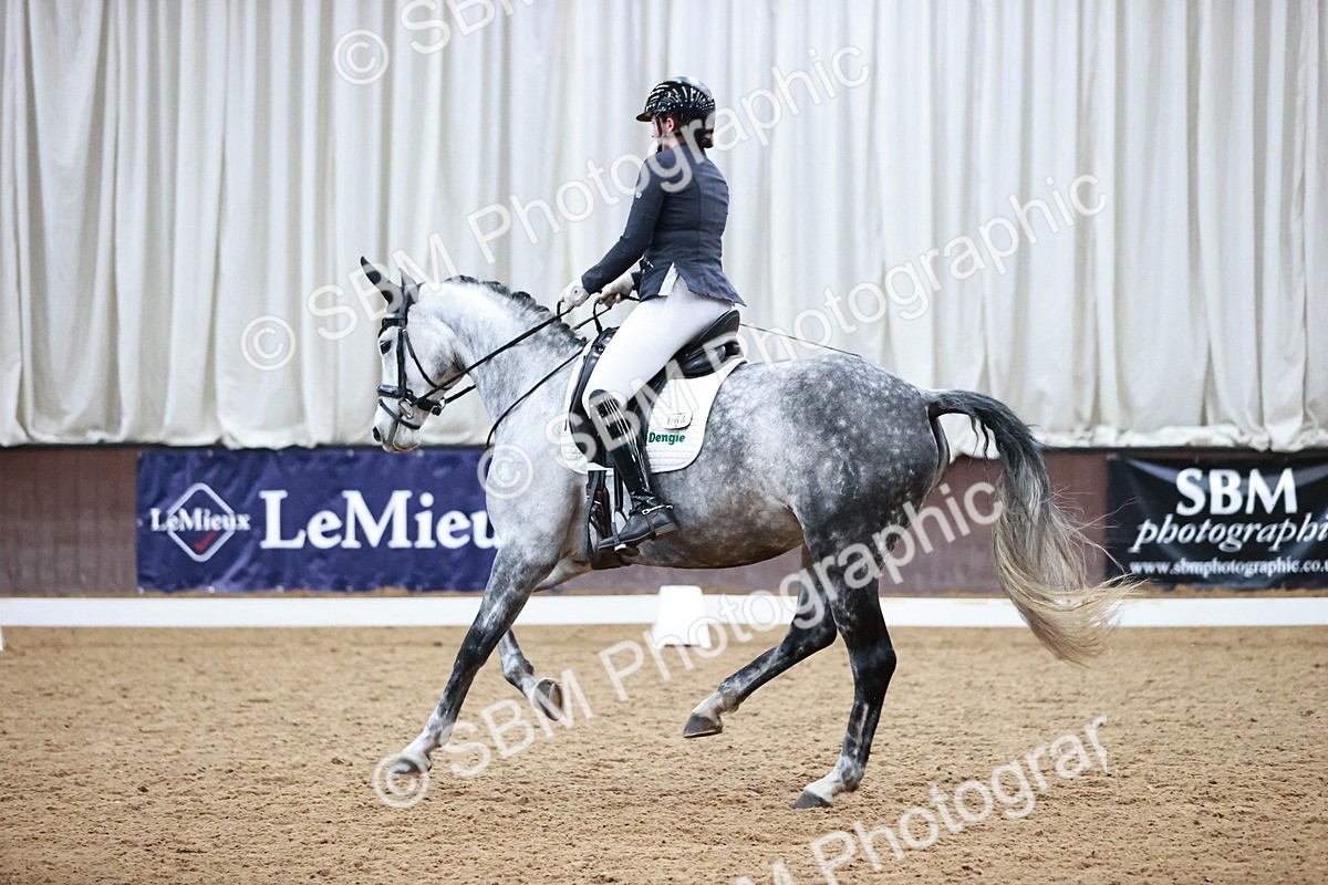 SBM_001740 - Class 9, 10, 11 AM 3, 4 and PSG