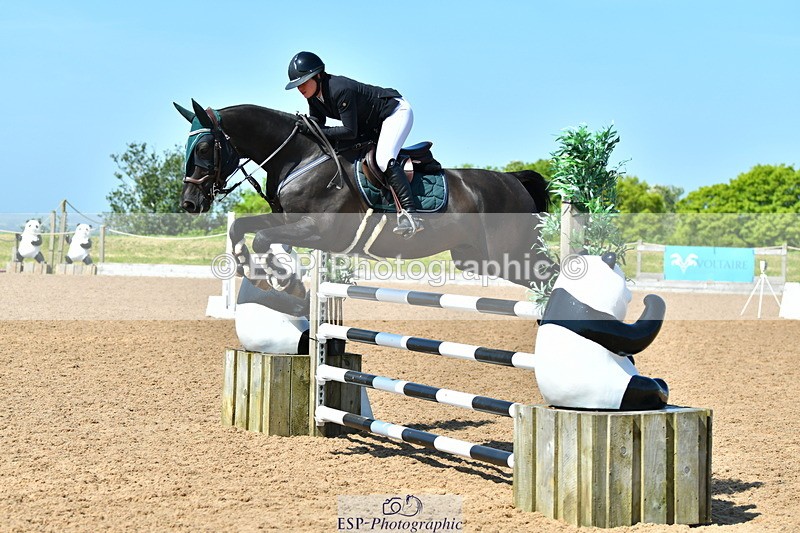 230527A-110645-03829 - Cls 14 Newcomers