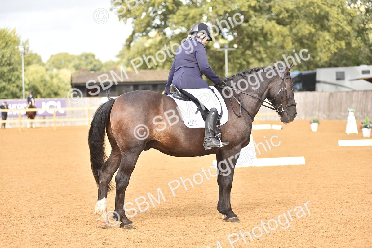 SBM_10030 - D15 - Small Tour Championship Novice 1