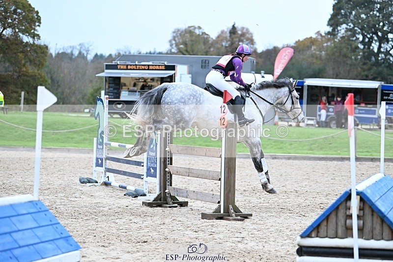 241116-155239-02344 - Cls 4 100-105cm