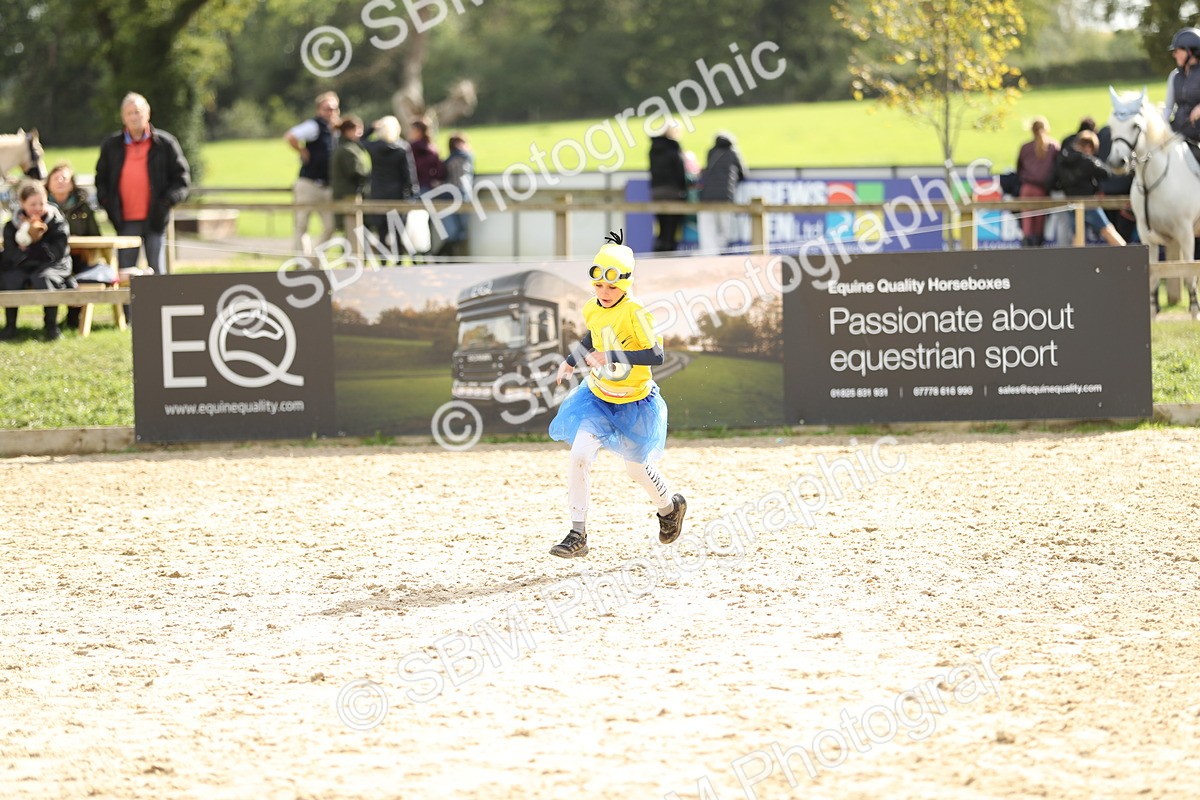 SBM_47314 - J47 - Ride and Run 60cm75cm