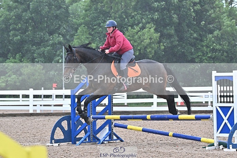 250527-163429-00201 - 70cm