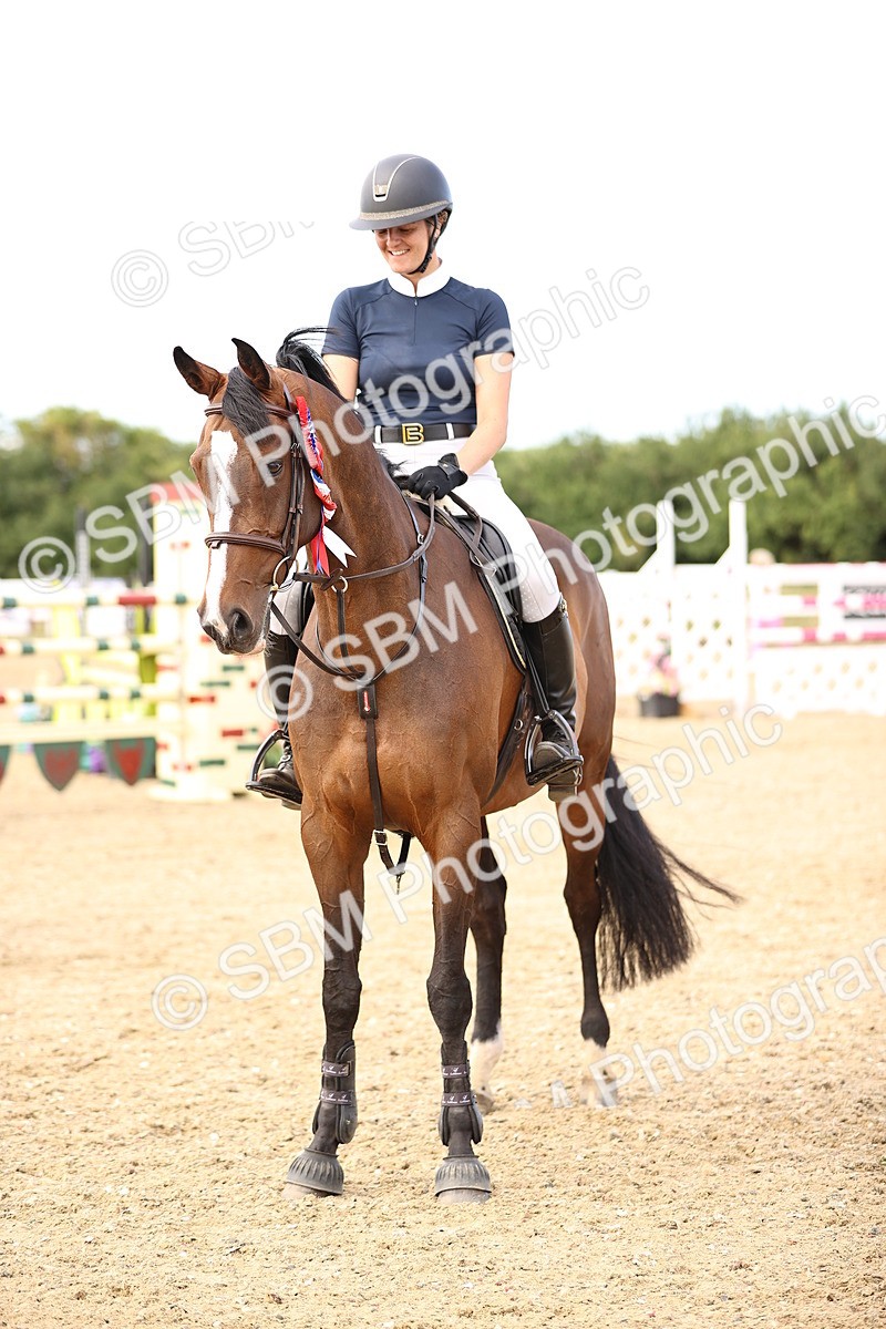 SBM_004749 - Class 23 - Talent Seekers Inc 7Yr Old Championship Qualifier 1.30 - 2nd Half