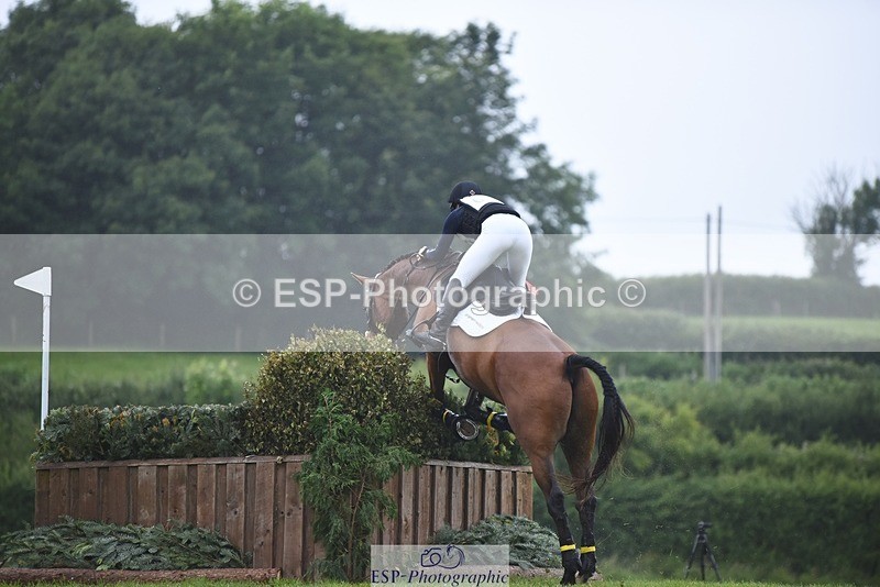 240623-172626-08312 - BE Novice XC