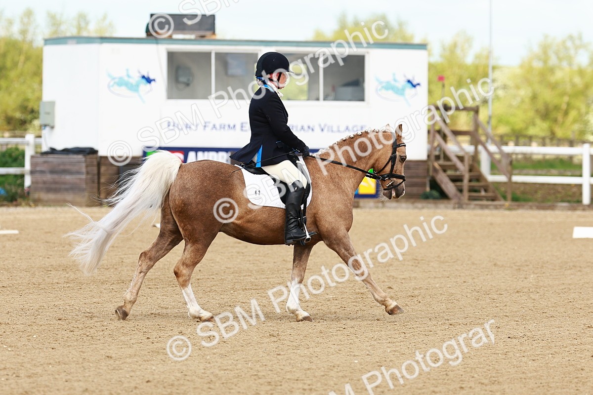 SBM_000543 - Class 8 - N5