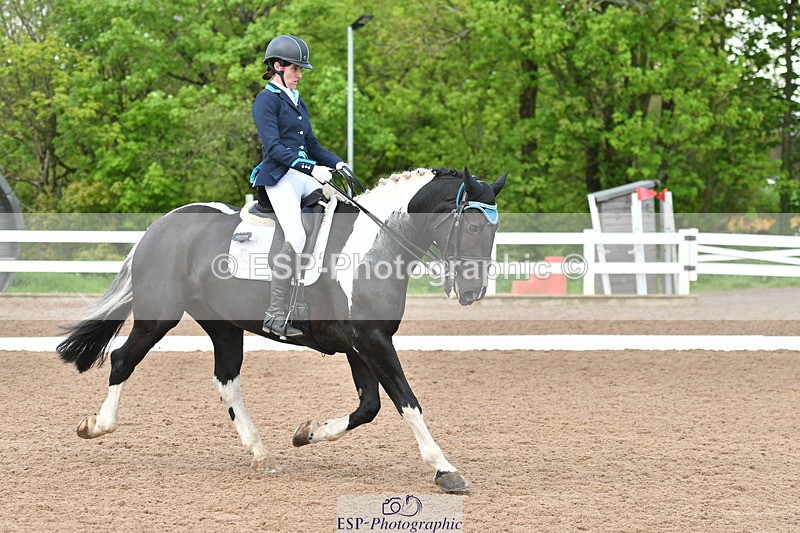 230511A-150106-01049 - BD Cls 9 Music Elementary