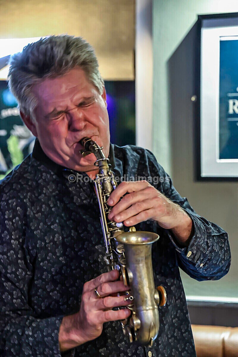 Derek Nash Dec 2025-66 - Derek Nash and Jonny Henderson Trio