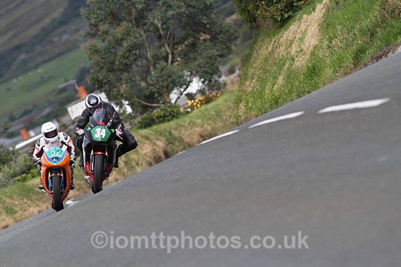 FOM_4872 - Supertwin/Lightweight MGP