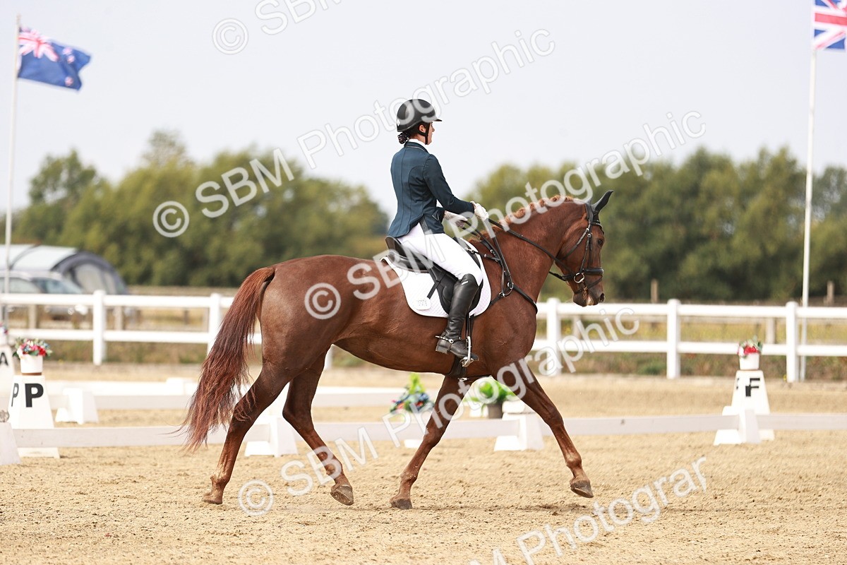 SBM_000802 - Class 1 - Prelim 5 - 10.40-11.36