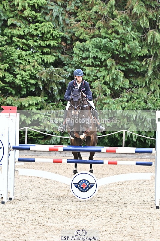 250524A-140241-12130 - D-405-Barnie.Brotherton-DHI.KING.NELSON