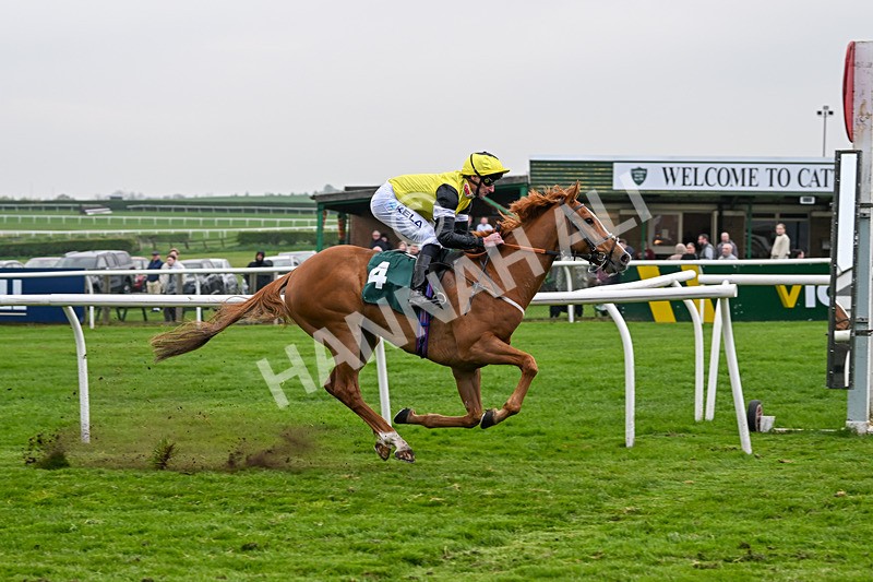 230425-Race 5-Capital Guarantee-0540 - Race 5