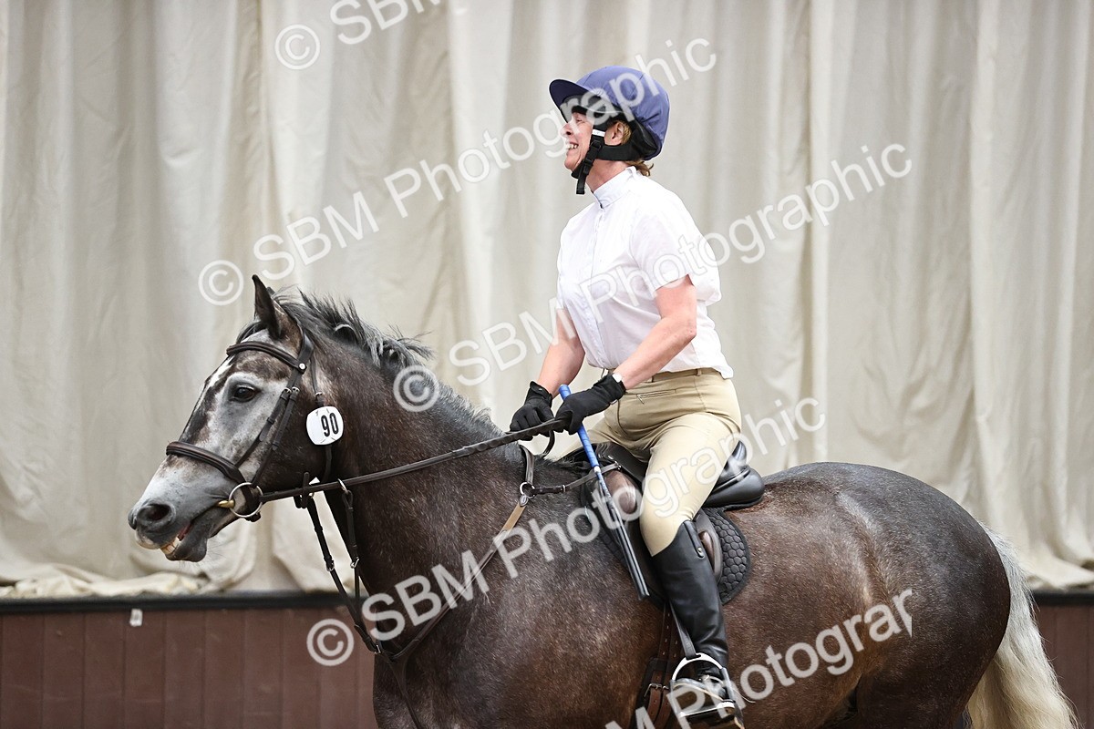 SBM_003069 - SJ - 80cm