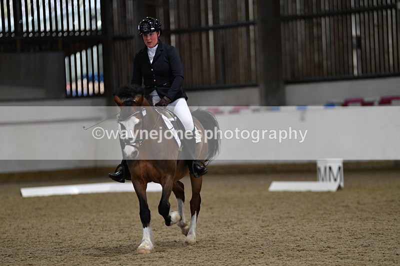 WJ5_1939 - Time 10:30 to 11:07