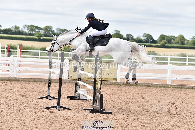 230531A-112534-00167 - Cls 3 Snr 1.05m