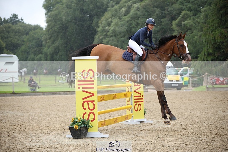 230708-133513-13922 - Cls 26 Newcomers & 1.10m Open