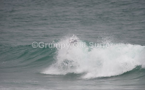 DSC_4184 - Porth Ceriad 14th June 2016