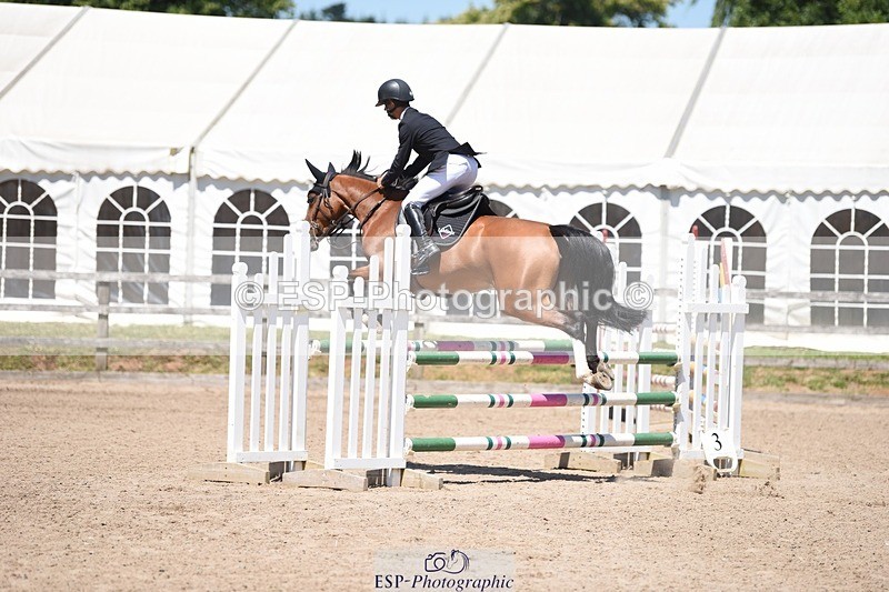 230707-140340-08647 - Cls 21 Discovery & 1m Open