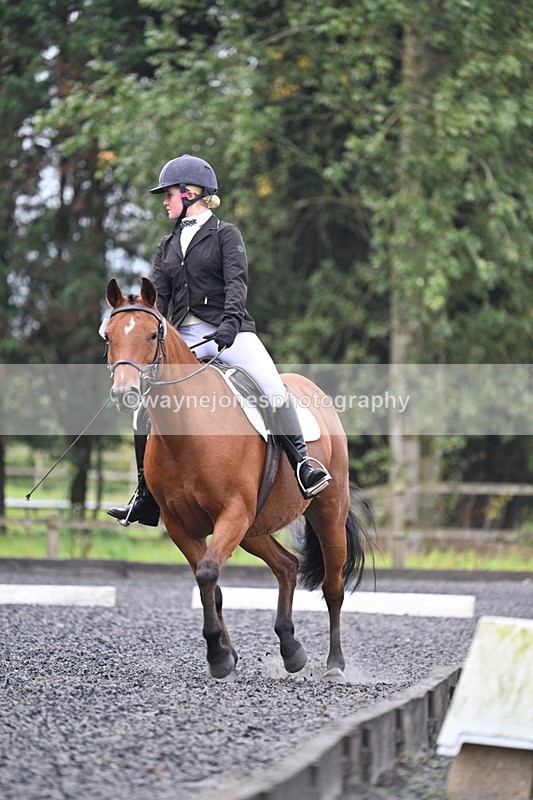 WJ7_2969 - Time 09:00 to 09:35