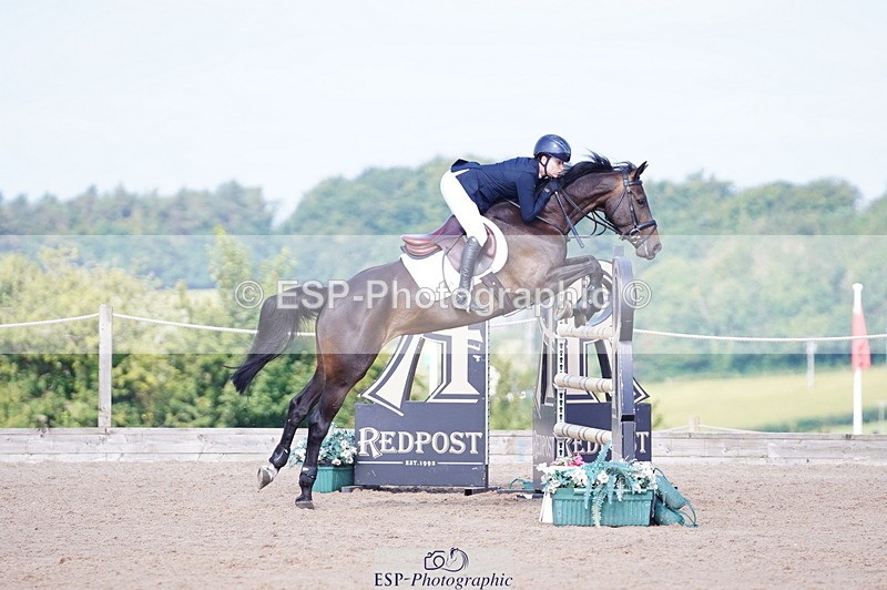 240802A-095230-03445 - Cls 15 Foxhunter