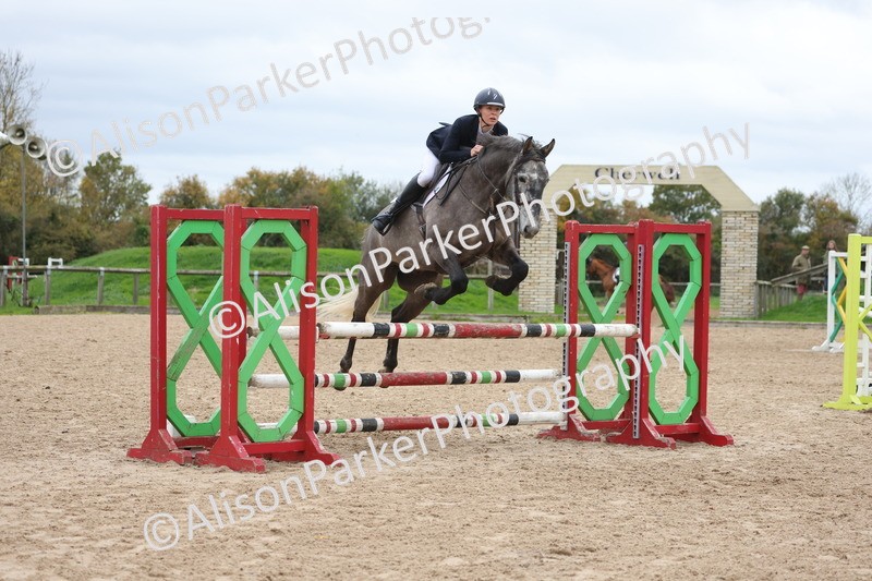 20251026-1403 - Class 5 - 1m