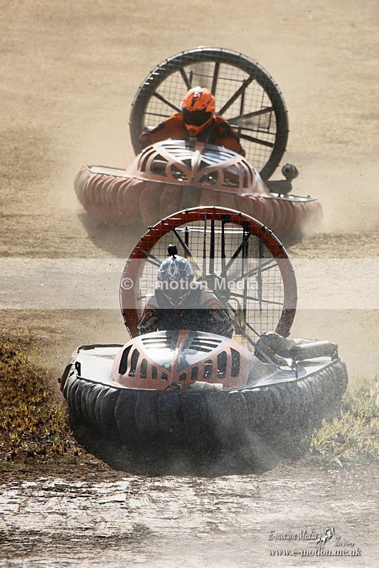 HCWC 230826 708 - Hovercraft W C Race Day 3