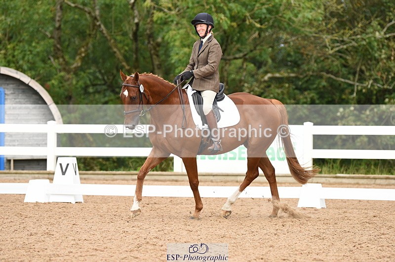 230912A-115318-00629 - Cls 8 Elementary 59