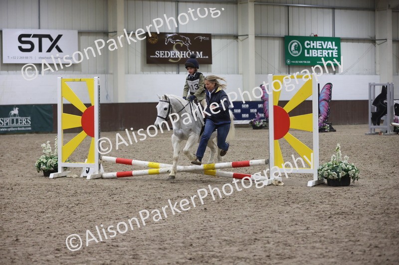 20260125-0379 - Class 1 - 40cm