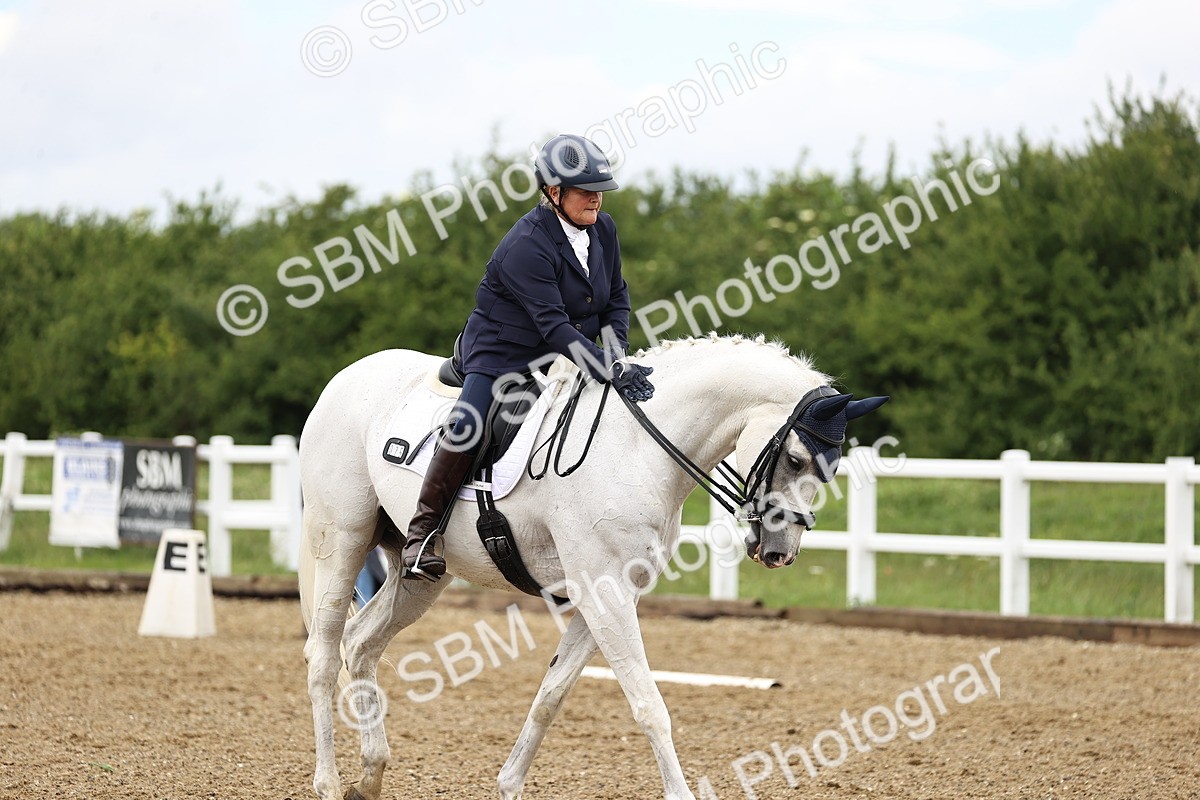 SBM_001313 - Class 7 - E4