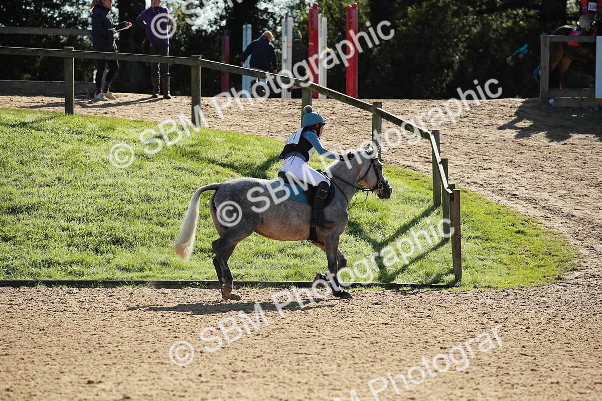 SBM_17131 - E10 - Eventers Challenge 50cm Championship