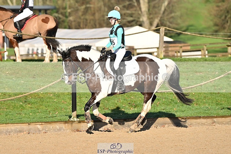 240303-091259-02427 - Cls 1 70-75cm