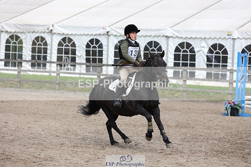 230825-112012-09141 - Round 1 10.40 to End