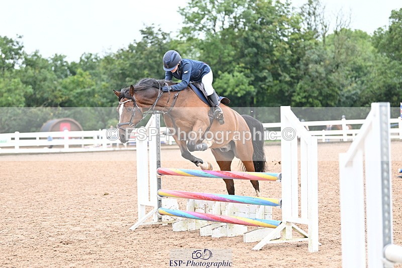 240908A-112220-03334 - Cls 18 A&B Pony Brit Nov & 80 Opern