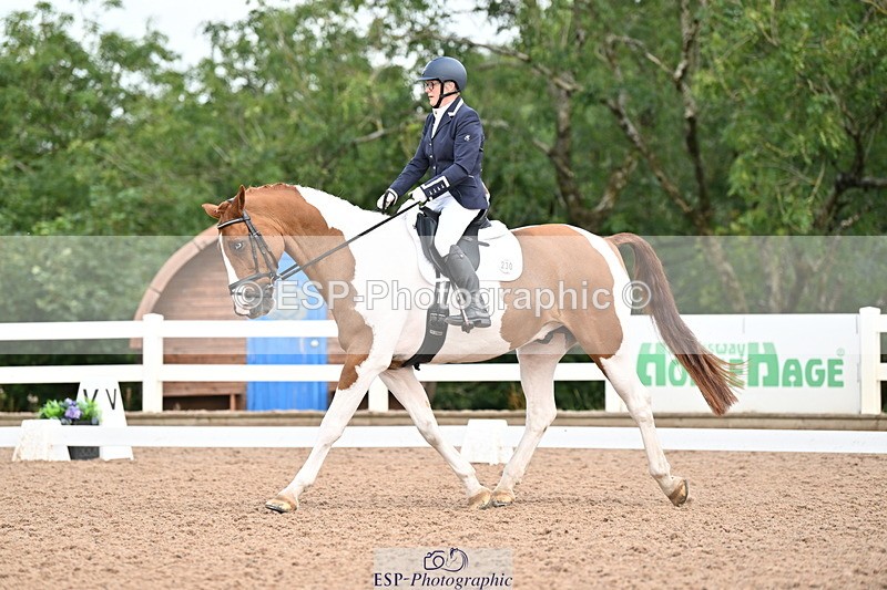 240817A-101715-07137 - 230-Rachel.Collins-Clonown.Boy