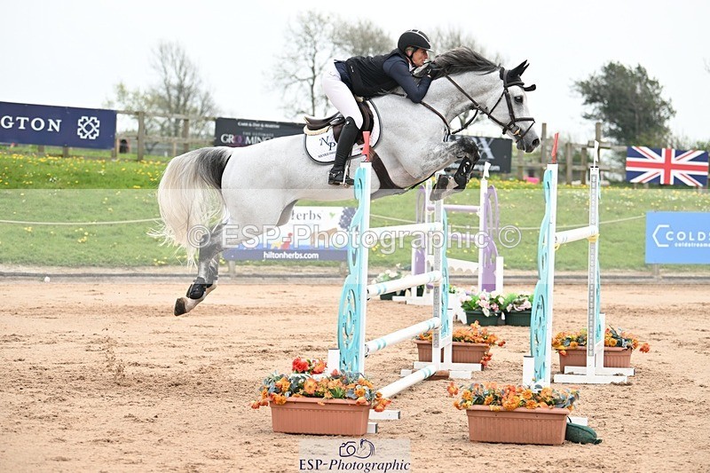 250426-131636-12940 - Cls 7 - 2 Star Medium Tour