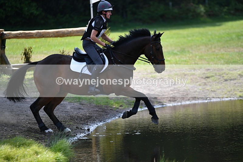 WJ5_5763 - Tweseldown 3-Phase Training (XC) 19-05-25