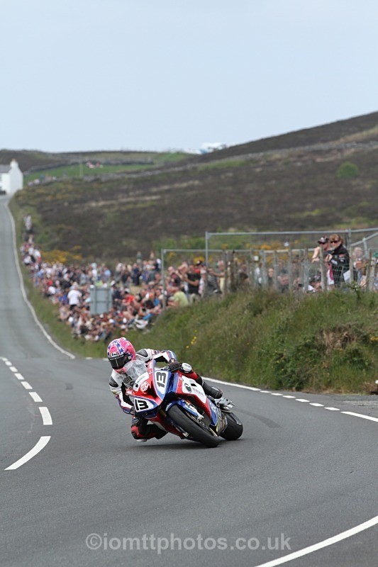 Lee Johnson - Pokerstars Senior TT