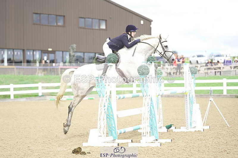 230729A-154516-07250 - Cls 25 1.10m Amateur Quali